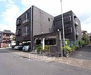 大久保駅より徒歩17分 3階 築35年10ヶ月の賃貸物件