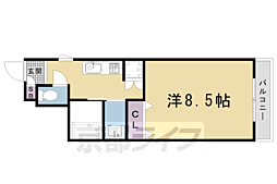 喜ど哀楽 2階/202