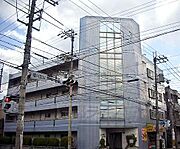 コーポラスシャイン 1階 築38年11ヶ月の賃貸物件