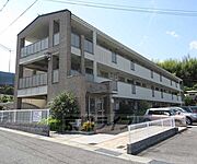 ヴェント・ルーチェ 2階 築14年1ヶ月の賃貸物件