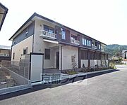浄雲クワトロ 1階 築6年2ヶ月の賃貸物件