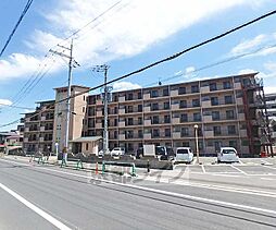 プルーリオン亀岡