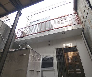 代表画像_外観@226078466275
