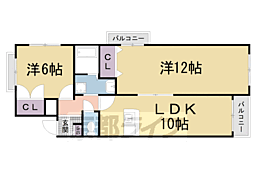近鉄京都線 伏見駅 徒歩2分