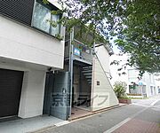 シャローム7 1階 築60年4ヶ月の賃貸物件