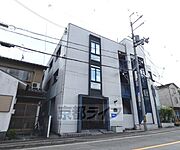聖倖マンション 1階 築38年2ヶ月の賃貸物件