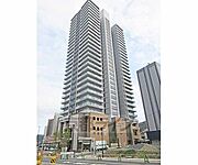 大津駅より徒歩1分 5階 築12年5ヶ月の賃貸物件