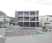 カーサ・ミニヨン 1階 新築の賃貸物件