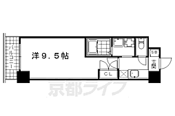With京Seasons 2階