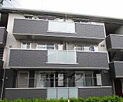 京都府城陽市平川大将軍：物件画像／株式会社京都ライフ 桂店