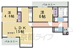 ＳＴグランツ 2階