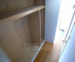 めぞんOSM 2LDKの写真