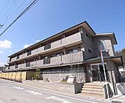 おーりとーり 2階 築19年4ヶ月の賃貸物件