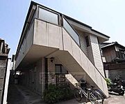 ハイツST 2階 築40年3ヶ月の賃貸物件