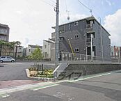 滋賀県大津市野郷原1丁目：物件画像／株式会社京都ライフ 桂店