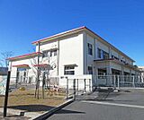 大津市立瀬田南保育園まで682m