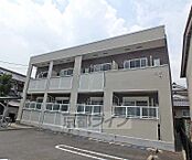 京都府亀岡市大井町並河1丁目：物件画像／株式会社京都ライフ 桂店