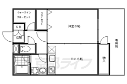 京都市営烏丸線 五条駅 徒歩3分