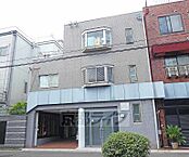 京都府京都市下京区西木屋町通正面下る八王子町：物件画像／株式会社京都ライフ 桂店
