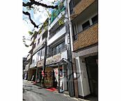京都府京都市左京区下鴨高木町：物件画像／株式会社京都ライフ 桂店