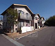 グランドゥールＳ．Ｋ 1階 築22年5ヶ月の賃貸物件