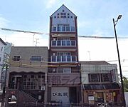 西院駅より徒歩10分 2階 築23年4ヶ月の賃貸物件