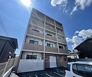 桂川駅より徒歩7分 2階 新築の賃貸物件