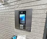 藤森駅より徒歩10分 2階 新築の賃貸物件