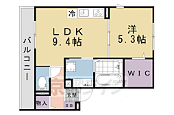 エクレール清水 旧仮称)厨子奥若林町新築マンション 2階/202