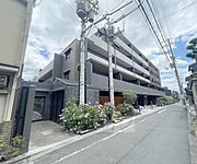 大宮駅より徒歩5分 1階 築12年11ヶ月の賃貸物件