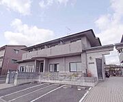 国際会館駅より徒歩8分 1階 築29年11ヶ月の賃貸物件
