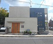 大久保駅より徒歩11分 2階 築13年5ヶ月の賃貸物件