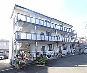 アトリオマンションの賃貸物件