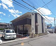アムールハイムみちのりの賃貸物件