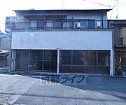 大宮駅より徒歩11分 2階 築30年6ヶ月の賃貸物件