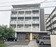 ＥＳＰＬＡＣＥ京都駅ウエスト 2階 築5年3ヶ月の賃貸物件