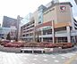周辺：フレンドマート 長岡京店まで430m 駅前に有るので仕事帰りに寄れますよ。