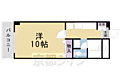 ホライズン衣棚2階6.5万円
