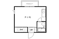 J・FACTORY2階4.9万円