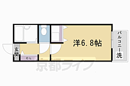 D’s AQUILA 5階