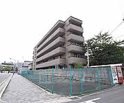 コーポセリバシー 3階 築39年11ヶ月の賃貸物件