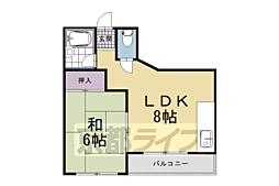 阪急京都本線 京都河原町駅 徒歩3分