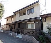 今出川駅より徒歩7分 2階 築5年4ヶ月の賃貸物件
