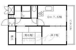 ＡＦＩＣＩＯＮ堀川 9階