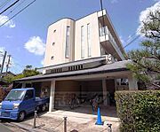 エクシブ西村 2階 築31年6ヶ月の賃貸物件