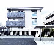Ｓ．Ｒ．シャーメゾン 1階 築3年1ヶ月の賃貸物件