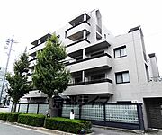十条駅より徒歩2分 2階 築37年11ヶ月の賃貸物件