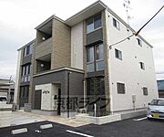 ハルカ 3階 築3年11ヶ月の賃貸物件