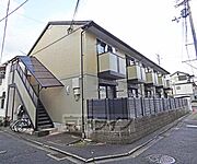 セジュールまはたぎ 1階 築25年10ヶ月の賃貸物件