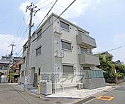 Ｘｅｖｏ壽 1階 築4年3ヶ月の賃貸物件